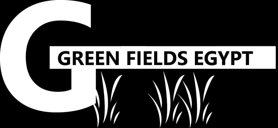 Green Fields Egypt